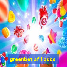 greenbet afiliados